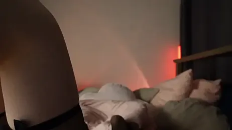 MiracleSandy — Stripchat recorded stream screenshot (05 Sep 2025)