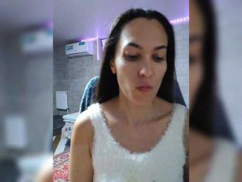 Marina4Love — Bongacams recorded stream image, 05.09.2025 19:50