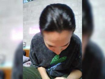 Marina4Love — Bongacams recorded stream image, 05.09.2025 19:50