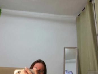 EmilyxJames — Bongacams recorded stream image, 05.09.2025 19:00