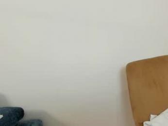 ehotlovea — Chaturbate recorded stream screenshot (05 Sep 2025)