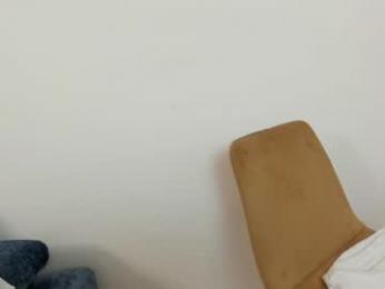 ehotlovea — Chaturbate recorded stream screenshot (05 Sep 2025)