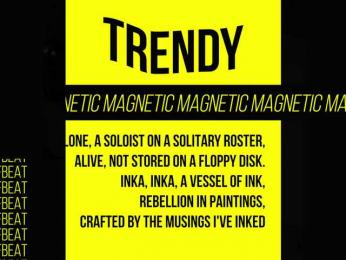 Taanni — Bongacams recorded stream image, 15.02.2025 06:00