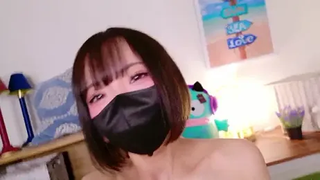 nyakotan — Stripchat recorded stream screenshot (06 Sep 2025)