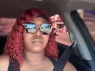 sexysagittarius1212 — Camsoda recorded stream image, 05.09.2025 21:10