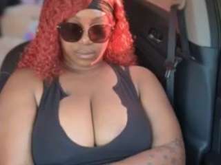 sexysagittarius1212 — Camsoda recorded stream image, 05.09.2025 21:10