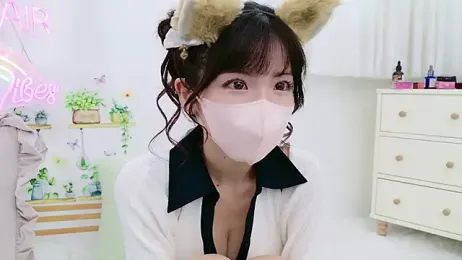 -minami- — Stripchat recorded stream image, 06.09.2025 03:00