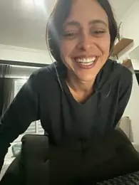 Gipoltergeist — Stripchat recorded stream image, 06.09.2025 02:30