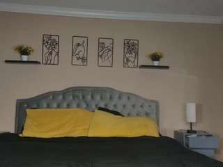 asiastacxxx — Camsoda recorded stream screenshot (06 Sep 2025)