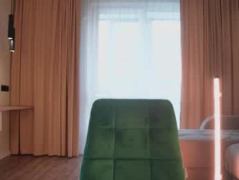kusssecka — Chaturbate recorded stream image, 06.09.2025 05:10