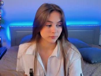 pinkncrazy — Chaturbate recorded stream screenshot (27 Jan 2025)