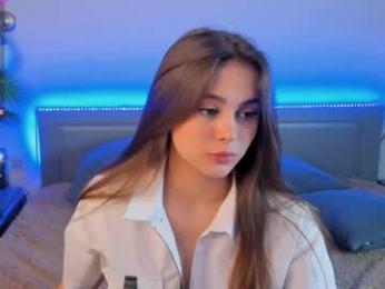 pinkncrazy — Chaturbate recorded stream screenshot (27 Jan 2025)