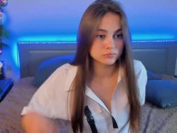 pinkncrazy — Chaturbate recorded stream screenshot (27 Jan 2025)