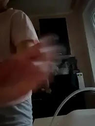 NikaMur — Stripchat recorded stream screenshot (06 Sep 2025)