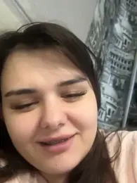 NikaMur — Stripchat recorded stream screenshot (06 Sep 2025)