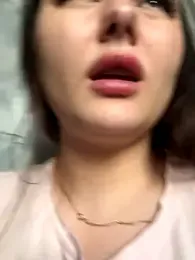 NikaMur — Stripchat recorded stream screenshot (06 Sep 2025)