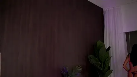 ChloeDevine — Stripchat recorded stream image, 06.09.2025 04:40