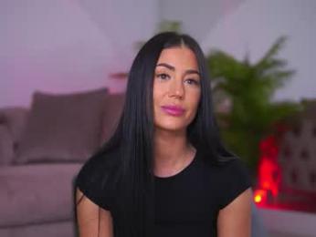 abbela_white — Chaturbate recorded stream image, 06.09.2025 05:00