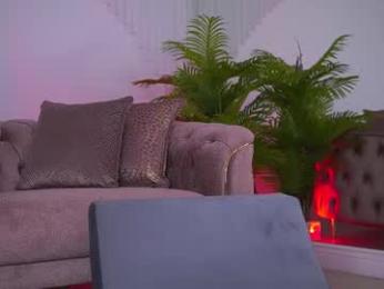 abbela_white — Chaturbate recorded stream image, 06.09.2025 05:00