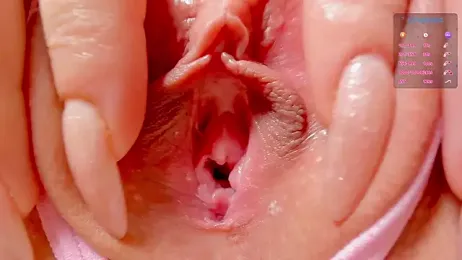 GoodWitch_ — Stripchat recorded stream screenshot (06 Sep 2025)