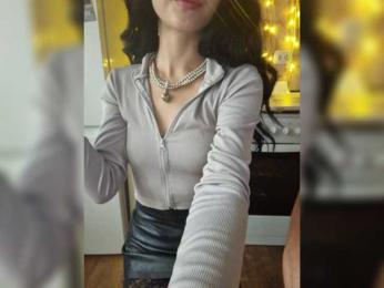 Hotpepper-Sweetpepper — Bongacams recorded stream image, 06.09.2025 13:30