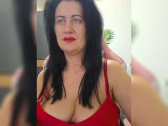 monica-blackk — Bongacams recorded stream screenshot (06 Sep 2025)