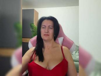 monica-blackk — Bongacams recorded stream screenshot (06 Sep 2025)
