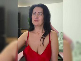 monica-blackk — Bongacams recorded stream screenshot (06 Sep 2025)