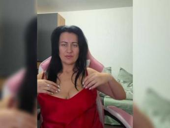 monica-blackk — Bongacams recorded stream screenshot (06 Sep 2025)