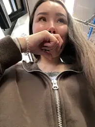 Asian_Asami — Stripchat recorded stream image, 06.09.2025 15:10
