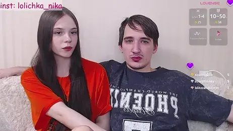 white-boo — Stripchat recorded stream image, 15.02.2025 07:50