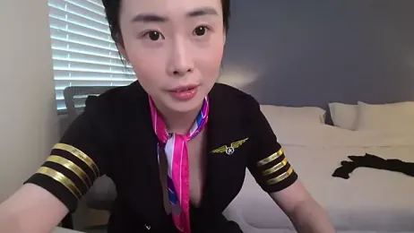 ha888we — Stripchat recorded stream screenshot (06 Sep 2025)