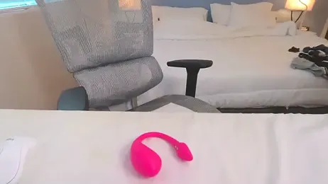 ha888we — Stripchat recorded stream screenshot (06 Sep 2025)