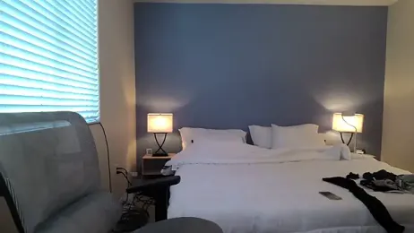 ha888we — Stripchat recorded stream screenshot (06 Sep 2025)