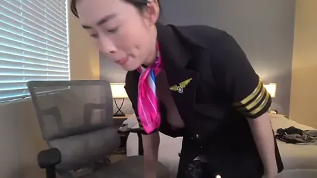 ha888we — Stripchat recorded stream screenshot (06 Sep 2025)