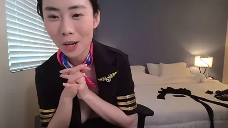 ha888we — Stripchat recorded stream screenshot (06 Sep 2025)