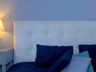 victoria-rouse — Camsoda recorded stream screenshot (06 Sep 2025)