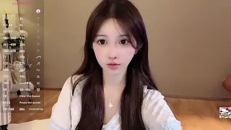 Hahaha_ha2 — Stripchat recorded stream image, 06.09.2025 15:40