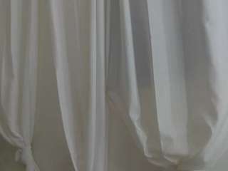 prettyjess — Camsoda recorded stream screenshot (06 Sep 2025)