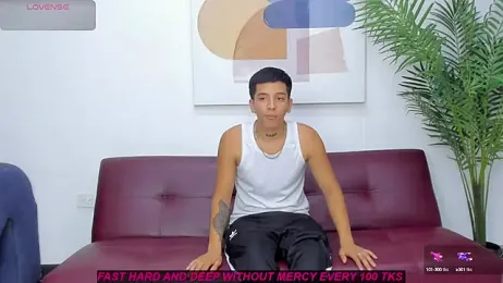 Sex_orgy01 — Stripchat recorded stream screenshot (06 Sep 2025)