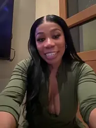 Belle___ — Stripchat recorded stream image, 06.09.2025 22:20