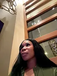 Belle___ — Stripchat recorded stream image, 06.09.2025 22:20