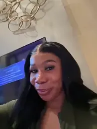 Belle___ — Stripchat recorded stream image, 06.09.2025 22:20