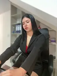 VAL_PRINCESS — Stripchat recorded stream image, 07.09.2025 00:10
