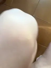 Wet-Pussycat — Stripchat recorded stream image, 15.02.2025 11:50