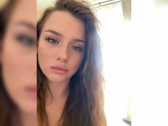 Tati16 — Bongacams recorded stream screenshot (07 Sep 2025)