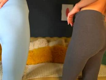 sophydiva — Chaturbate recorded stream image, 07.09.2025 05:10