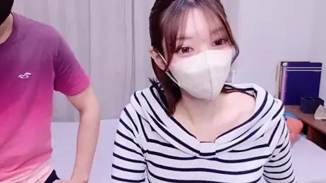 ASUKA-TV — Stripchat recorded stream image, 07.09.2025 08:20