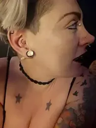 PinkTheHawk — Stripchat recorded stream screenshot (07 Sep 2025)