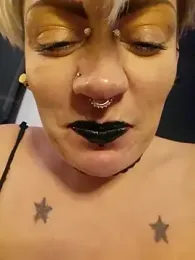 PinkTheHawk — Stripchat recorded stream screenshot (07 Sep 2025)